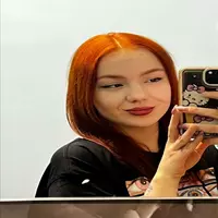 foxyyyyxxx profile