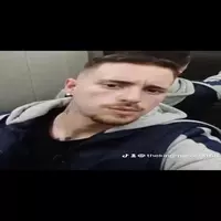 fraga7 profile