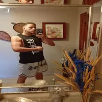 fraga7 profile