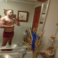 fraga7 profile