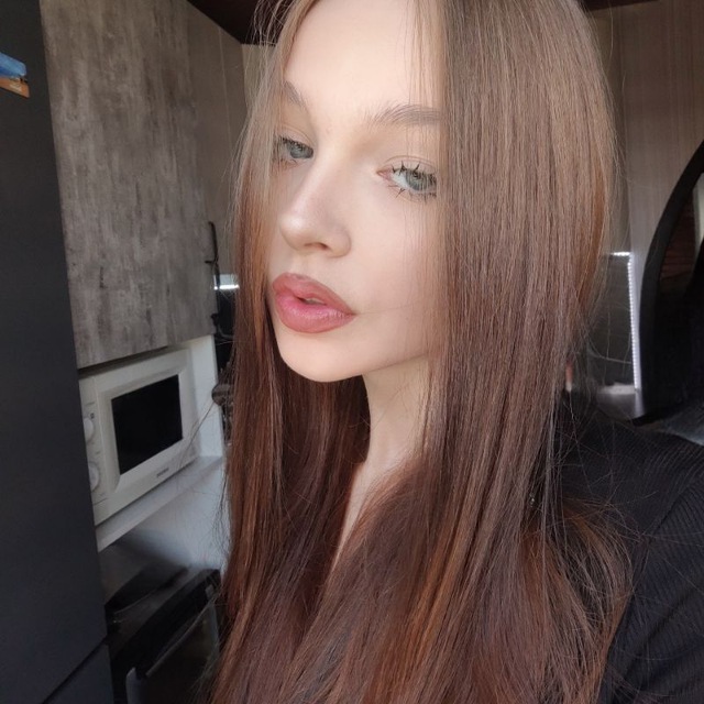 FranceSandate Avatar