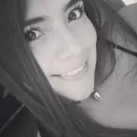 franceskajaimes profile