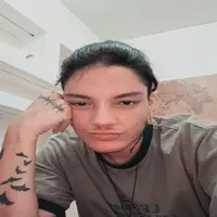 franchesconico47 profile