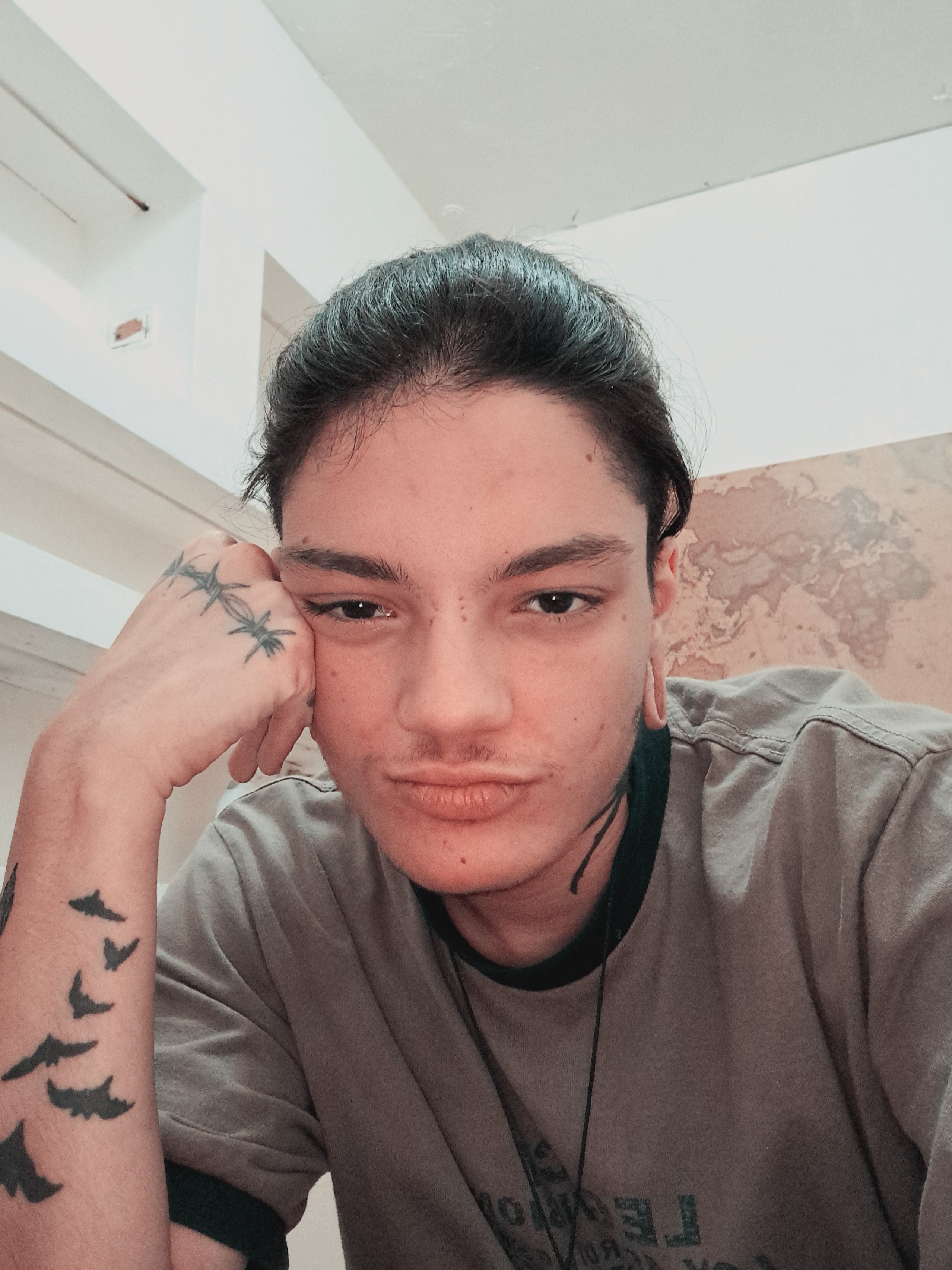 franchesconico47 Avatar