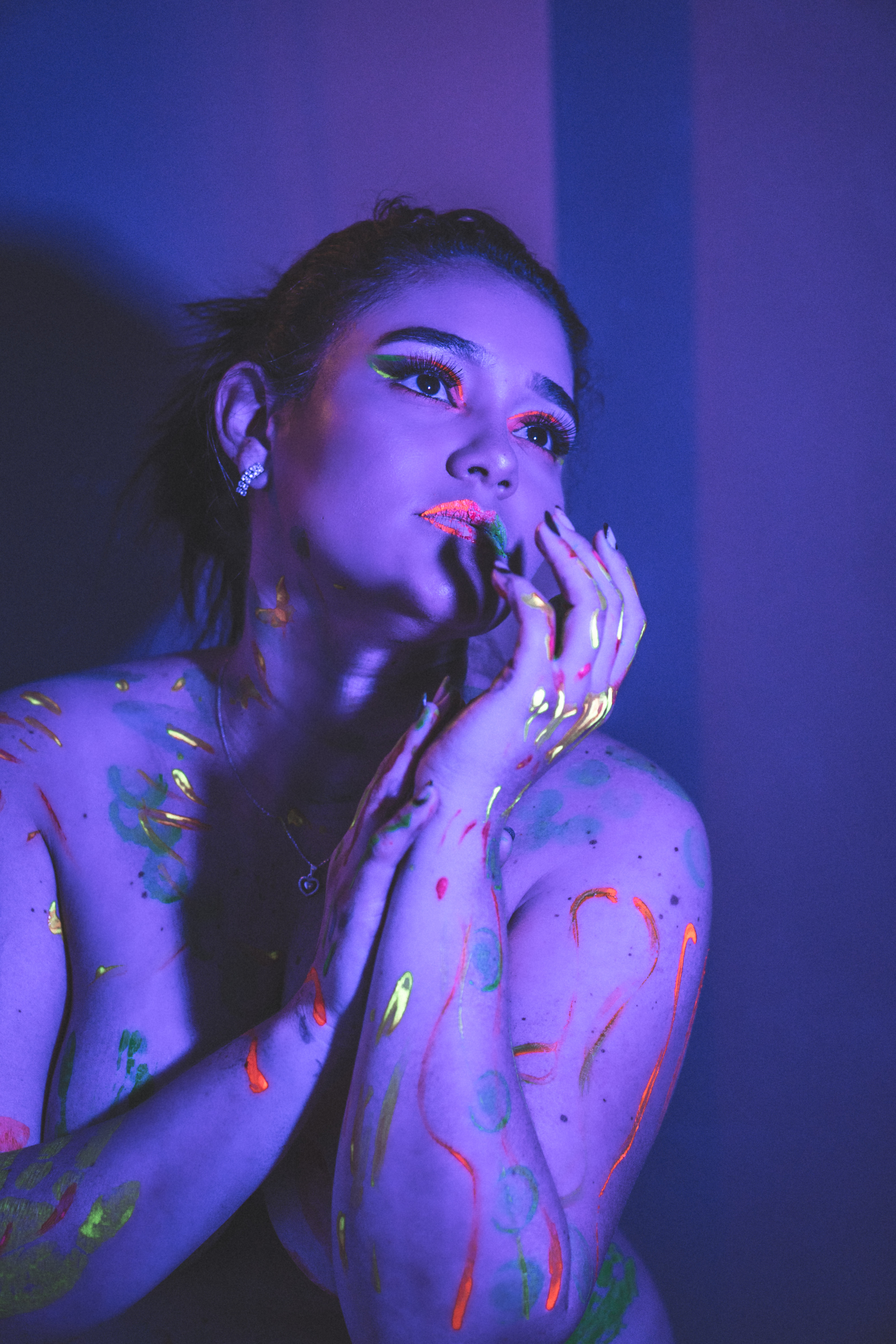 francheskalord Avatar