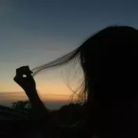 francialewiss profile