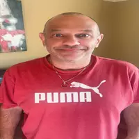 frankyjones8989 profile