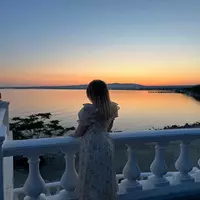 fransiscaboghossian profile