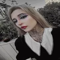 frauleinmooon profile