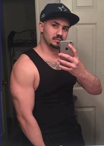 Freakbehaver69 Avatar