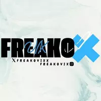 freakovix profile