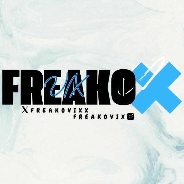 FreakoVix Avatar
