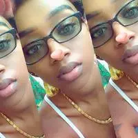 freaksrus868 profile