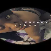 freaky-kymstry profile