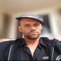 freakyazoid profile