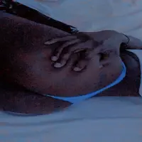 freakycee profile