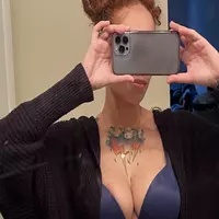 freckleddfoxxx profile