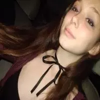 freckledfoxxx profile