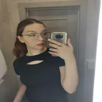 fredericabeamer profile
