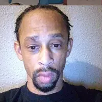 freedyt80 profile
