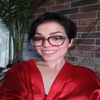freekish77 profile
