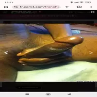 frenchblackc profile