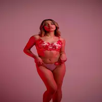 frenchlove21 profile