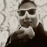 freqkyfun1oh1 profile