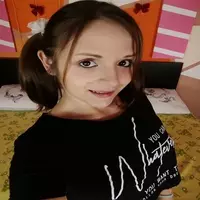 freshbranndy profile
