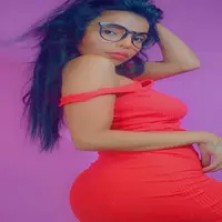 freshymelissa profile
