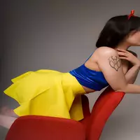 freyaray profile