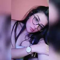 frida-porn profile