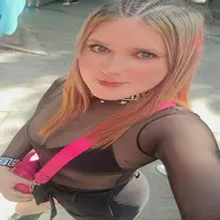 frida29 profile