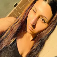 fridaaayy13 profile