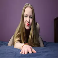 fridarose profile