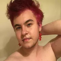 ftmboykeith profile