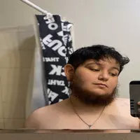ftmslxt profile
