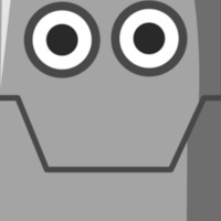 Fuckbot 3000