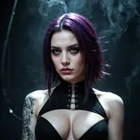 fuckerella-ai profile