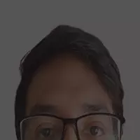 fuckinversion profile