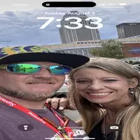 funcouple42 profile