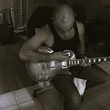 Diary of a Man Avatar