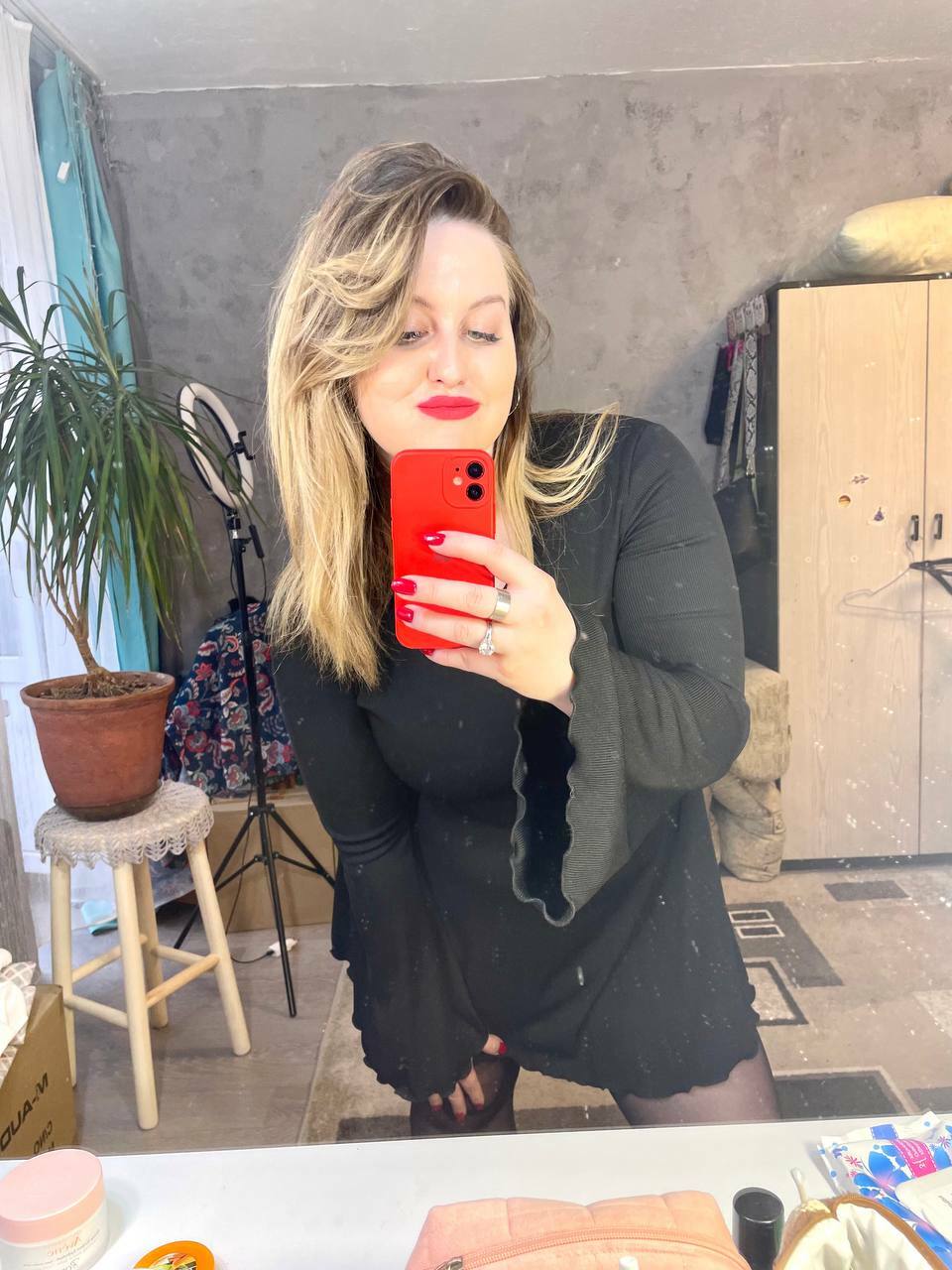 FunnnyBunnnySexy Avatar