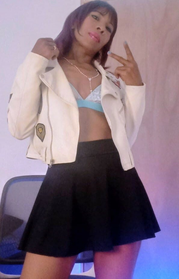 funny-princces Avatar