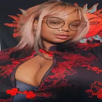 furykat profile