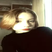 futuremilff profile