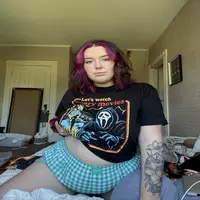 g0ddesskass profile