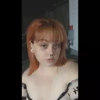 g33k3d0utgigi profile