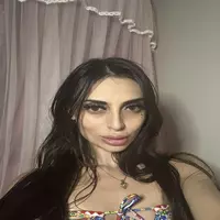 g3ld profile