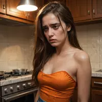 gabbbss-ai profile